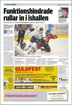 borlangetidning_seksjon-20111018_000_00_00_010.pdf