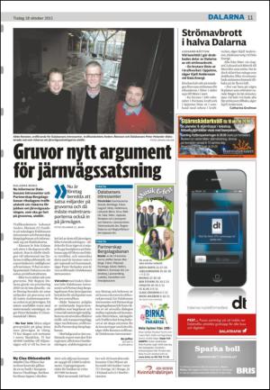 borlangetidning_seksjon-20111018_000_00_00_011.pdf