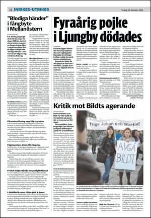 borlangetidning_seksjon-20111018_000_00_00_012.pdf