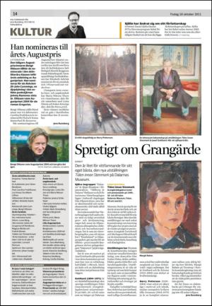 borlangetidning_seksjon-20111018_000_00_00_014.pdf