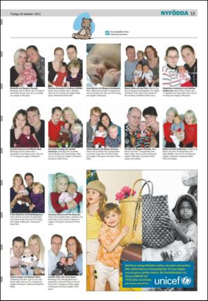 borlangetidning_seksjon-20111018_000_00_00_015.pdf