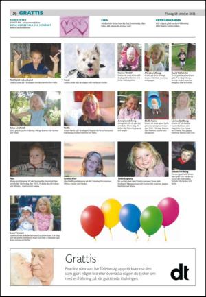 borlangetidning_seksjon-20111018_000_00_00_016.pdf