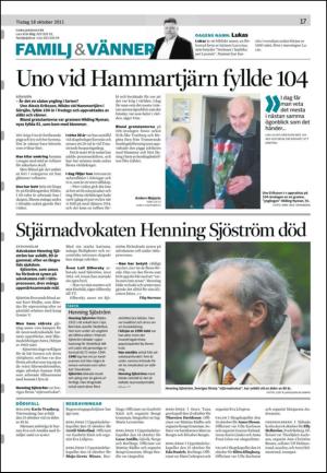 borlangetidning_seksjon-20111018_000_00_00_017.pdf