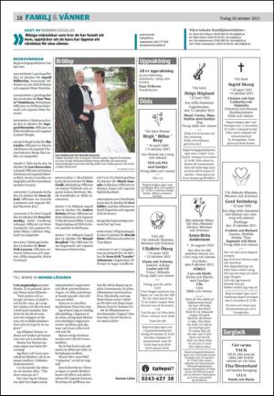 borlangetidning_seksjon-20111018_000_00_00_018.pdf
