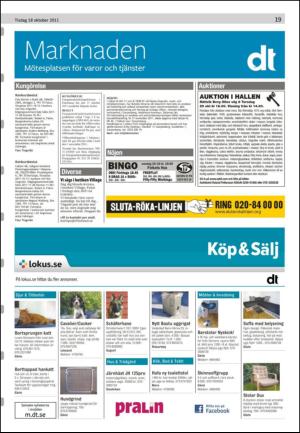 borlangetidning_seksjon-20111018_000_00_00_019.pdf