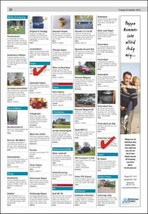 borlangetidning_seksjon-20111018_000_00_00_020.pdf