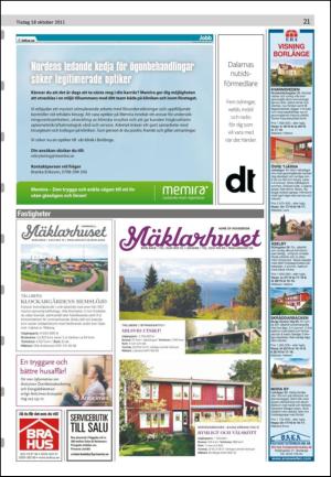 borlangetidning_seksjon-20111018_000_00_00_021.pdf