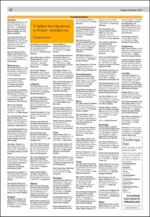 borlangetidning_seksjon-20111018_000_00_00_022.pdf