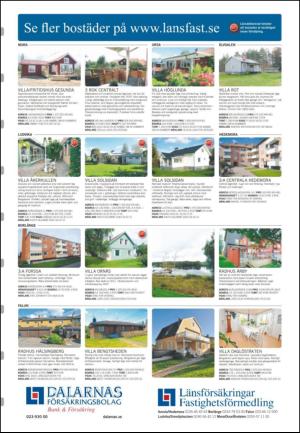 borlangetidning_seksjon-20111018_000_00_00_023.pdf