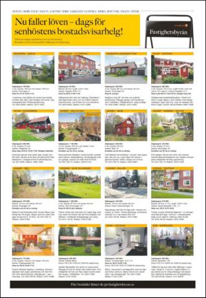 borlangetidning_seksjon-20111018_000_00_00_024.pdf