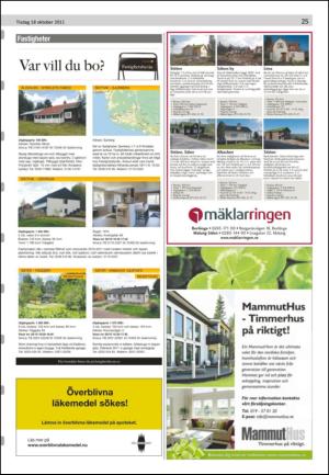borlangetidning_seksjon-20111018_000_00_00_025.pdf