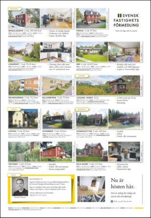borlangetidning_seksjon-20111018_000_00_00_026.pdf
