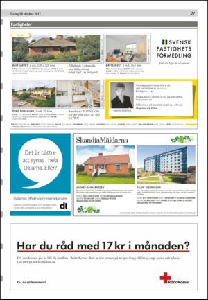 borlangetidning_seksjon-20111018_000_00_00_027.pdf
