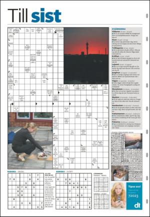 borlangetidning_seksjon-20111018_000_00_00_028.pdf
