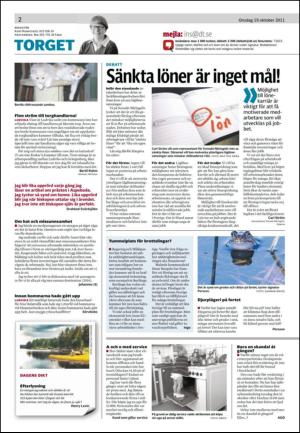 borlangetidning_seksjon-20111019_000_00_00_002.pdf