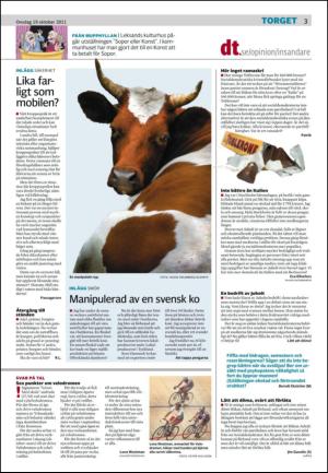borlangetidning_seksjon-20111019_000_00_00_003.pdf