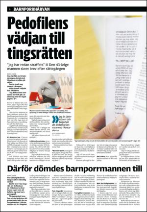 borlangetidning_seksjon-20111019_000_00_00_004.pdf