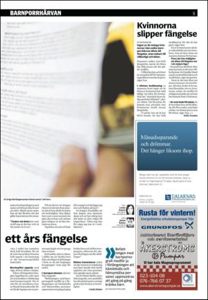 borlangetidning_seksjon-20111019_000_00_00_005.pdf