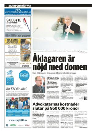 borlangetidning_seksjon-20111019_000_00_00_006.pdf