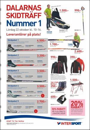 borlangetidning_seksjon-20111019_000_00_00_007.pdf