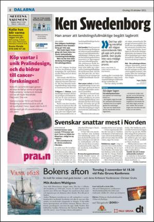 borlangetidning_seksjon-20111019_000_00_00_008.pdf