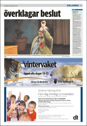 borlangetidning_seksjon-20111019_000_00_00_009.pdf
