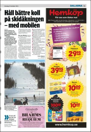 borlangetidning_seksjon-20111019_000_00_00_011.pdf