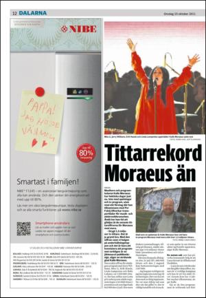 borlangetidning_seksjon-20111019_000_00_00_012.pdf