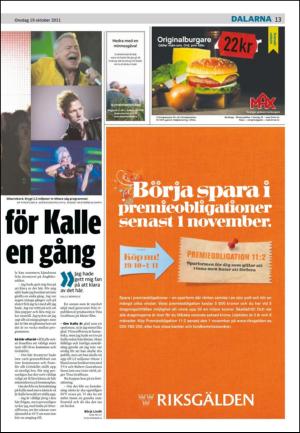 borlangetidning_seksjon-20111019_000_00_00_013.pdf
