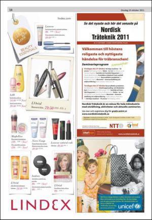 borlangetidning_seksjon-20111019_000_00_00_014.pdf