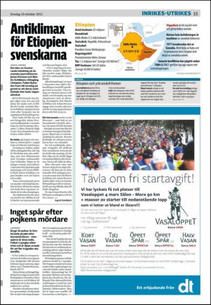 borlangetidning_seksjon-20111019_000_00_00_015.pdf