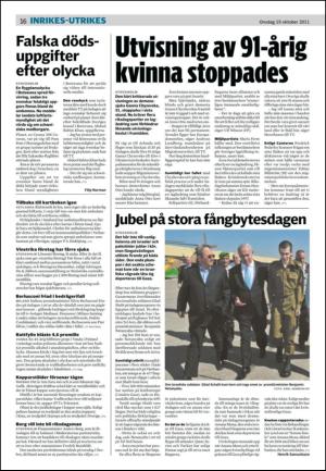 borlangetidning_seksjon-20111019_000_00_00_016.pdf