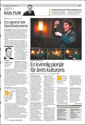 borlangetidning_seksjon-20111019_000_00_00_017.pdf