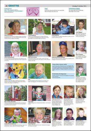 borlangetidning_seksjon-20111019_000_00_00_018.pdf