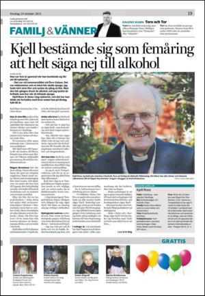 borlangetidning_seksjon-20111019_000_00_00_019.pdf