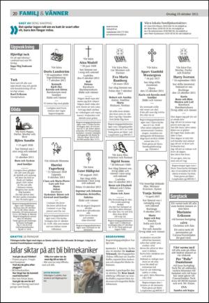 borlangetidning_seksjon-20111019_000_00_00_020.pdf