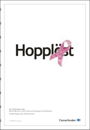 borlangetidning_seksjon-20111019_000_00_00_021.pdf