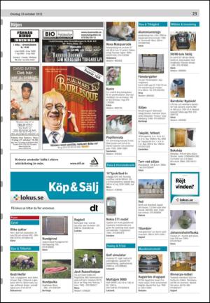 borlangetidning_seksjon-20111019_000_00_00_023.pdf