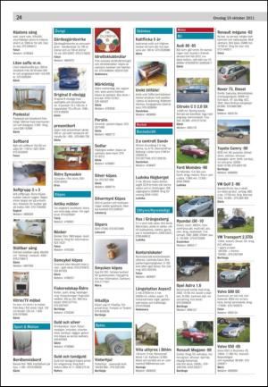 borlangetidning_seksjon-20111019_000_00_00_024.pdf