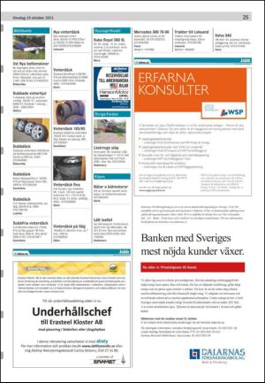 borlangetidning_seksjon-20111019_000_00_00_025.pdf