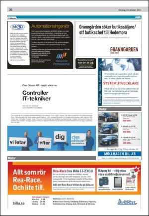 borlangetidning_seksjon-20111019_000_00_00_026.pdf