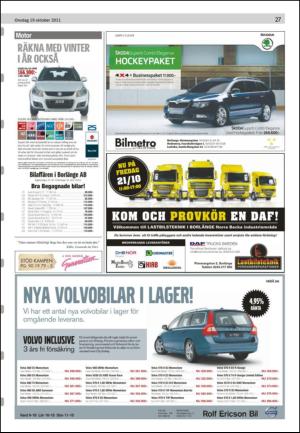borlangetidning_seksjon-20111019_000_00_00_027.pdf