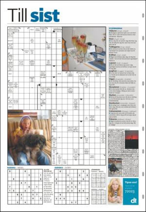 borlangetidning_seksjon-20111019_000_00_00_028.pdf
