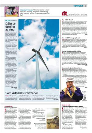 borlangetidning_seksjon-20111020_000_00_00_003.pdf