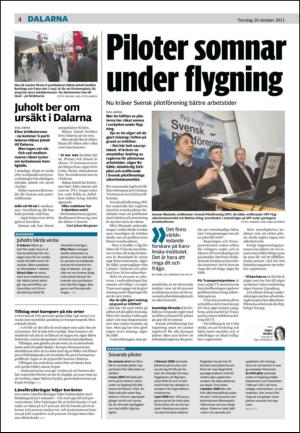 borlangetidning_seksjon-20111020_000_00_00_004.pdf