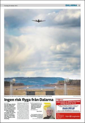 borlangetidning_seksjon-20111020_000_00_00_005.pdf