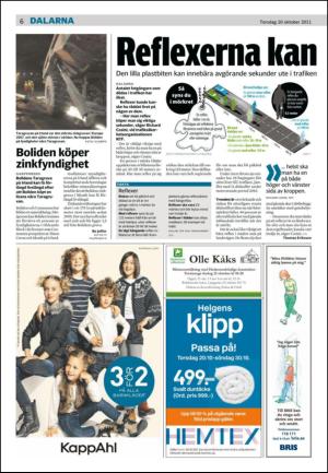borlangetidning_seksjon-20111020_000_00_00_006.pdf