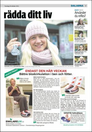 borlangetidning_seksjon-20111020_000_00_00_007.pdf