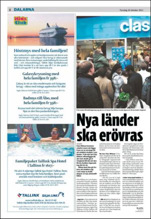 borlangetidning_seksjon-20111020_000_00_00_008.pdf