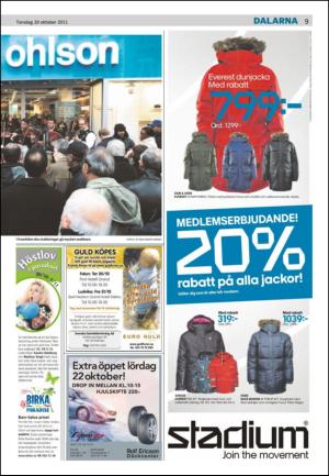 borlangetidning_seksjon-20111020_000_00_00_009.pdf
